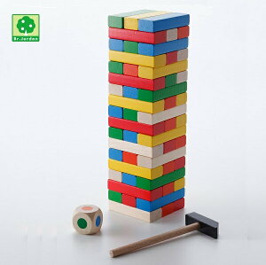 ASoX^[ ؐn}[te[uQ[ t@~[Q[ BJuU[W_ hCcykCEyї͔sz