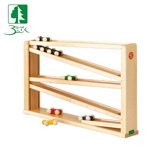 xbN NlNlo[  JԂ ܂Ŋy BECK KAi hCcykCEyї͑ΉOz