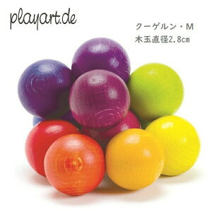 xfUC N[QEM Beli Design ؂̂ Jt xr[g xEfUC ykCEyї͑ΉOz