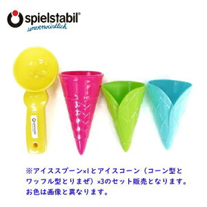 V ACXXv[ƃR[̃Zbg Zbg V ACXJbv ACXR[ hCc tbNXЁykCEyї͑ΉOz