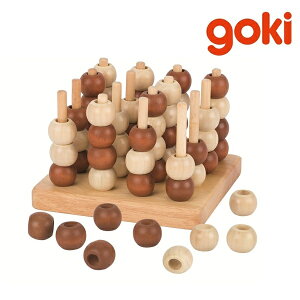 4ڕ GK0058 SLigokijؐQ[ ykCEyї͑ΉOz