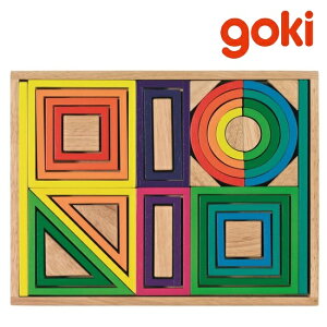 rfBOt[Zbg SL GOKI ` Voϖ ؔ GK8655 ݂ KAi v[gykCEyї͑ΉOz