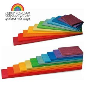 rfBO{[h C{[ OX O GRIMM'S Fʂ̂炷 Sh 10668ykCEyї͑ΉOz