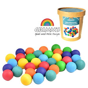 X[{[C{[ Ftؐ ؐF OX GRIMM'S ςݖ ϖ CeA Jt 10225ykCEyї͑ΉOz