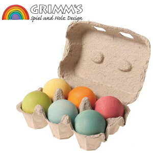 GM{[ pXe OX O GRIMM'S ؐJ[{[ pXe Fʂ̂炷 10238ykCEyї͑ΉOz