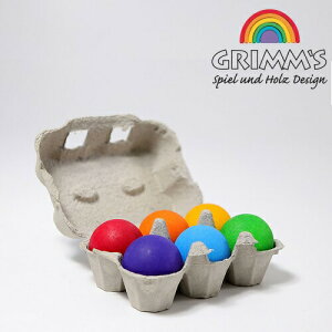 GM{[ C{[ OX O GRIMM'S ؐJ[{[ Fʂ̂炷 10239ykCEyї͑ΉOz