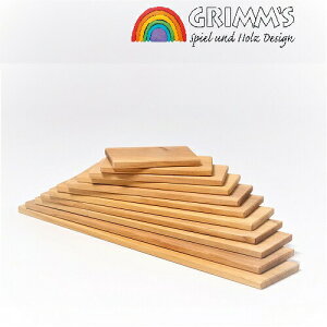 rfBO{[h i` OX O GRIMM'S Fʂ̂炷 Sh 10666ykCEyї͑ΉOz