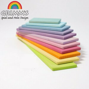 rfBO{[h pXe OX O GRIMM'S Fʂ̂炷 Sh 10667ykCEyї͑ΉOz