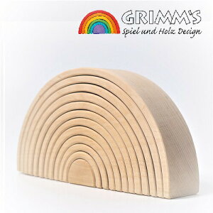 i`A[`  OX O GRIMM'S A[`^ςݖ Fʂ̂炷 Sh 10669ykCEyї͑ΉOz