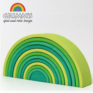 CA[` OX O GRIMM'S A[`^ςݖ Fʂ̂炷 Sh 10671ykCEyїsz