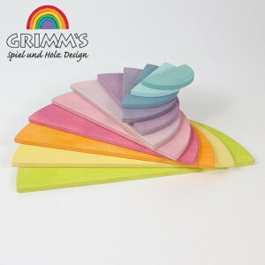 ~ՃpXe OX O GRIMM'S A[`^ςݖ Fʂ̂炷 10674ykCEyї͑ΉOz