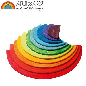 ~ՃC{[ OX O GRIMM'S A[`^ςݖ Fʂ̂炷 10675ykCEyї͑ΉOz