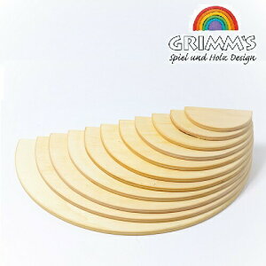 ~ i` OX O GRIMM'S A[`^ςݖ Fʂ̂炷 10676ykCEyї͑ΉOz