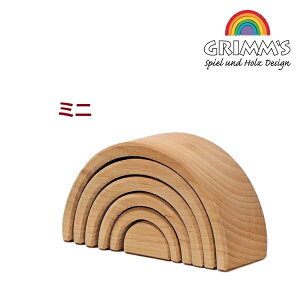 i`A[` ~j OX O GRIMM'S A[`^ςݖ Fʂ̂炷 10690ykCEyї͑ΉOz