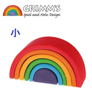 A[`C{[  OX O GRIMM'S A[`^ςݖ Fʂ̂炷 10700ykCEyї͑ΉOz