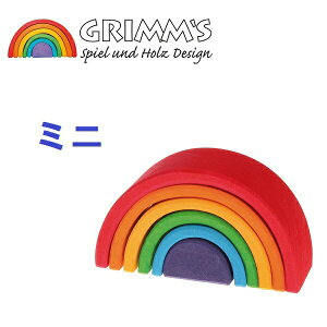 A[`C{[ ~j OX O GRIMM'S A[`^ςݖ Fʂ̂炷 10760ykCEyї͑ΉOz