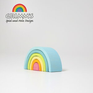 pXeA[`~j OX O GRIMM'S A[`^ςݖ Fʂ̂炷 10761ykCEyї͑ΉOz