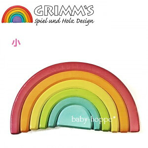 pXeA[`  OX O GRIMM'S A[`^ςݖ Fʂ̂炷 10701ykCEyї͑ΉOz