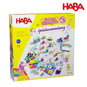 jR[XyVZbg no HA0879 {t 낭 h~m [Q[ J[hQ[ HABA ykCEyї͑ΉOz