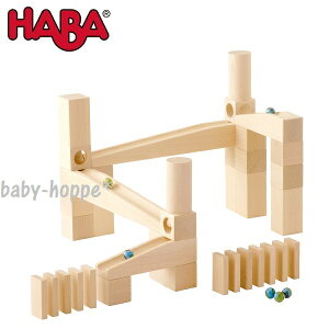 HABA găN[Qo[EX^[^[Zbg no ʂ]邨 ؂̂ ykCEyїsz