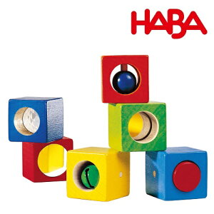 no xr[ubN fBXJo[ ͂߂Ă̐ϖؗV ݂ Mtgɂ HABA HA1192ykCEyї͑ΉOz