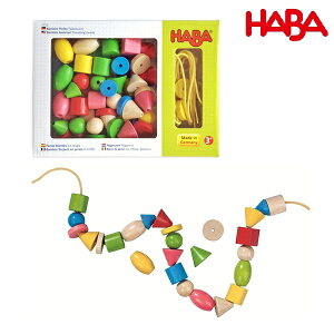 J[r[YE6VFCv HA2155 no HABAihCcj ЂƂ ykCEyї͑ΉOz