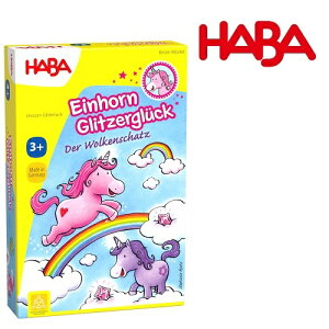 _̏̃jR[ no 낭 TCR e[uQ[ HA303315 HABA ykCEyї͑ΉOz