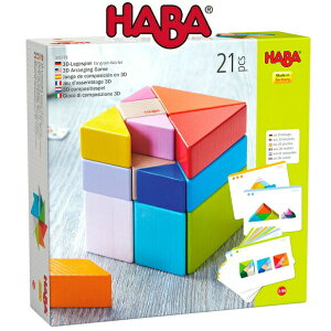 no ^OubN ؐubN no ؐ^O J[݂ aj HA305778 HABAykCEyїsz