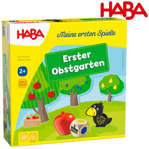 ͂߂ẴQ[ ʎ no 2 JXɕȂ qǂ̃{[hQ[ ͂߂Ẳʎ 4924 HABA ykCEyї͑ΉOz