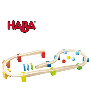 xr[N[Qo[ no xr[Mtg h~mt ʂ]邨 HA7042 HABA ykCEyї͑ΉOz