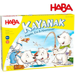 JibN no yނQ[ KAYANAK t@~[Q[ ؂̂ HA7146 HABA ykCEyї͑ΉOz