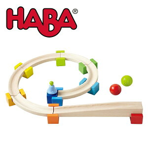 HABA xr[N[Qo[E no xr[Mtg ʂ]邨 HA8050ykCEyї͔sz