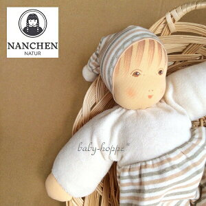 I[KjbNRbgl` iqFl` NANCHEN NA i`xr[ I[KjbNl` l`ykCEyї͔sz