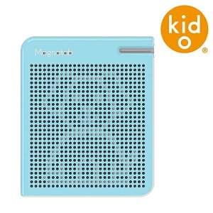 }O^uE LbhI[  }Olbg mߋ kid o KD608 ykCEyїsz