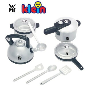 eI NC WMF |bgZbg8_ hCcNC Lb`Zbg ܂܂ƃZbg KL9430 mߋ VсykCEyїsz