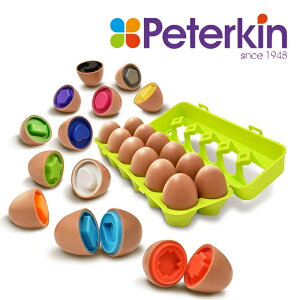 }b`OGbOXEtH 킹 pYV ܂̌`킹 ̐F킹 ^  70100ykCEyї͔sz