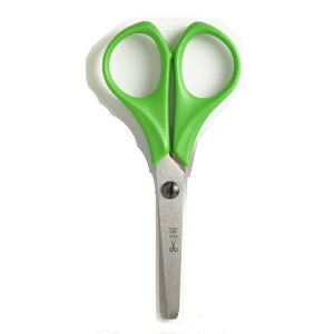 pE LbY͂ CG[Eu[EO[EsN PU764 pbP[W y[։z