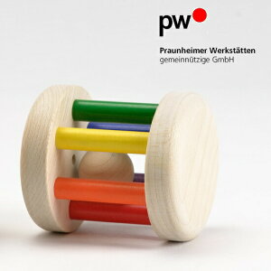 PW J[[ ؋ C{[J[ xr[g xr[Mtg ؋ʃg ͂߂Ă̂ykCEyїsz