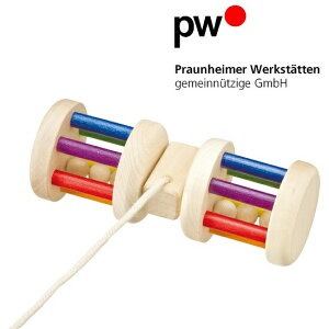 PW 邭郌C{[ ؋ C{[J[ xr[g xr[Mtg vgC ͂߂Ă̂ykCEyїsz