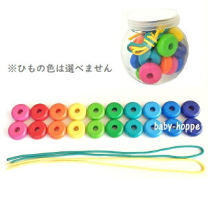 Jth[ic Ђʂ ؐp[c20s[XƂЂ2{̃Zbg uU[W_ ykCEyїsz