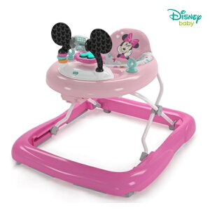 ~j[}EXE^Cj[gbNExr[EH[J[ 12825 s fBYj[ ykCEyїsz