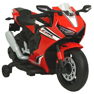 doCN z_CBR1000RR zCgAbh V-HCW A-kids MIZUTANI   yszykCEyїsz