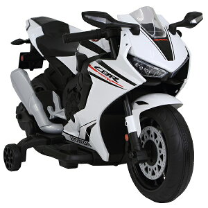 doCN z_CBR1000RR zCgAbh V-HCW A-kids MIZUTANI   yszykCEyїsz