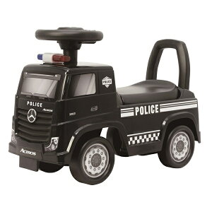 ybsOzpZfXxc ACTROS bh ubN 쒆쏊iWORLDj ykCEyїsz