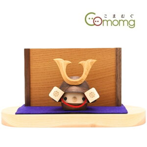 ܂ނ ܌ ܌l` ǂ񂮂芕 ؐ   ߋl` 5l` ǂ񂮂肱낱늕 { ComomgykCEyї͑ΉOz