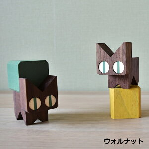 ܂ނ lRubN [vEEHibg { Comomg L ˂ ˂ ϖ CeAubN ykCEyї͑ΉOz