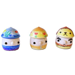 ܂ނ ǂ񂮂肱낱HLbg ܁[ ǂ񂮂肱낱 { ]邨 ComomgykCEyї͑ΉOz