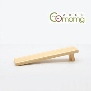 ܂ނ ǂ񂮂̍E iЂ̂j ǂ񂮂肱낱 { ]邨 X[vgC ComomgykCEyї͑ΉOz
