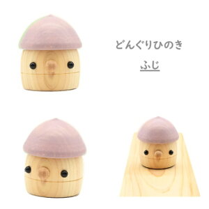 ܂ނ ǂ񂮂 ǂ񂮂Ђ̂ ǂ񂮂肱낱 Ђ̂ { ]邨 X[vgC ComomgykCEyї͑ΉOz