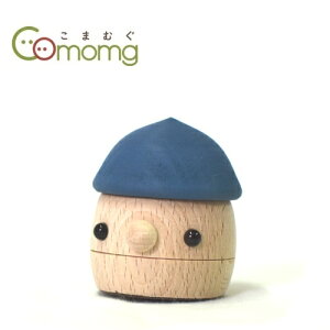 ܂ނ ǂ񂮂      NA ܁[ ǂ񂮂肱낱 { ]邨 X[vgC ComomgykCEyї͑ΉOz